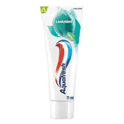 Aquafresh Tandpasta Coolmint 75 ml