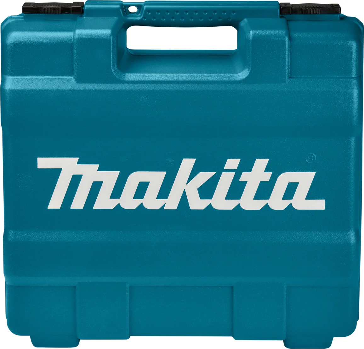 Makita HY00000686 Koffer kunststof brad tacker