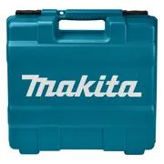 Makita HY00000686 Koffer kunststof brad tacker