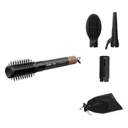 Rowenta Air Shape UB9820E0