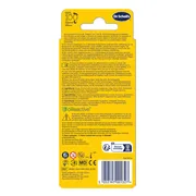Scholl Kalknagel Behandelset