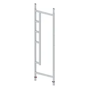 Altrex Doorloopframe smal 75-28-7 RS5 - 307020