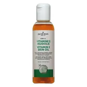 Jacob Hooy Vitamine E Huidolie 150ml