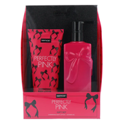 Sence Perfectly Pink Giftset