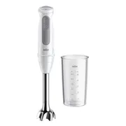 Braun MultiQuick 5 MQ50.001M