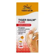 Tiger Balm Fluid 90ML