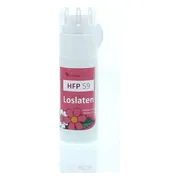 Balance Pharma Flowerplex 59 Loslaten 6GR