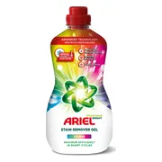 Ariel Vlekverwijderaar Gel Colour Diamond Bright 950 ml