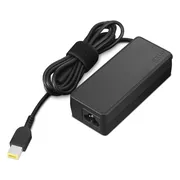 Lenovo ThinkCentre 65W AC Adapter (Slim Tip)-EU
