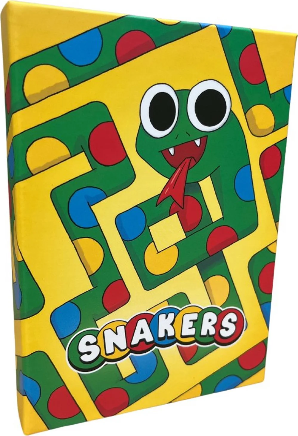 Snakers