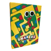 Snakers