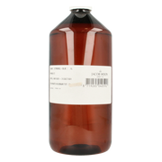 Jacob Hooy Citronella Olie 1lt