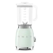 SMEG BLF03PGEU Watergroen