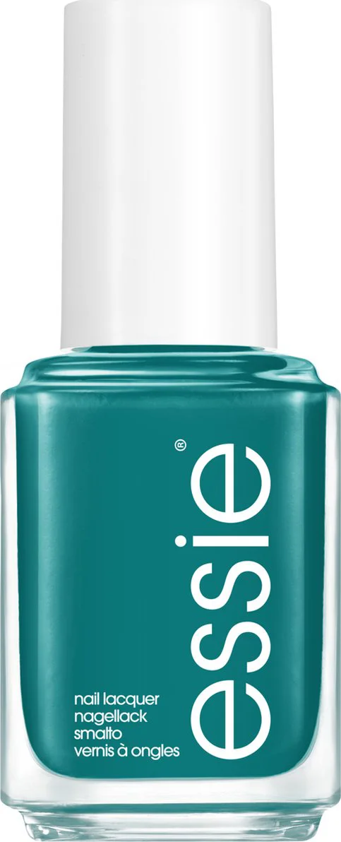 Essie Nagellak 894 (Un) Guilty Pleasures 13.5ML