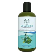 Petal Fresh Conditioner Volumizing Rosemary & Mint 475ML