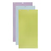Cricut Explore/Maker Gripmat (30x60 cm) 3-pack