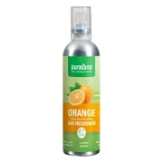 Purasana Frishi Orange Air Freshener 100ML