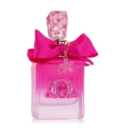 Juicy Couture Petals Please Eau de Parfum 100ML