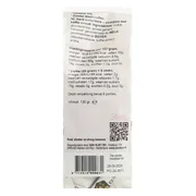 Kindly Hopjes 130GR