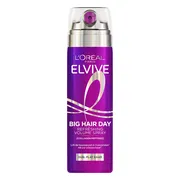 Elvive Collagen Lifter Big Hair Day Spray 200ML