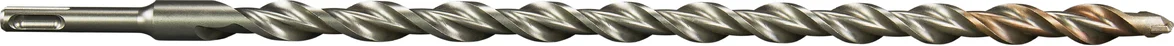 Makita B-47999 P2S: Betonboor 17 x 450 mm SDS-PLUS