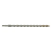 Makita B-47999 P2S: Betonboor 17 x 450 mm SDS-PLUS