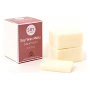 Soylites Soy Wax Melts Creativity Wild Litchi 8ST