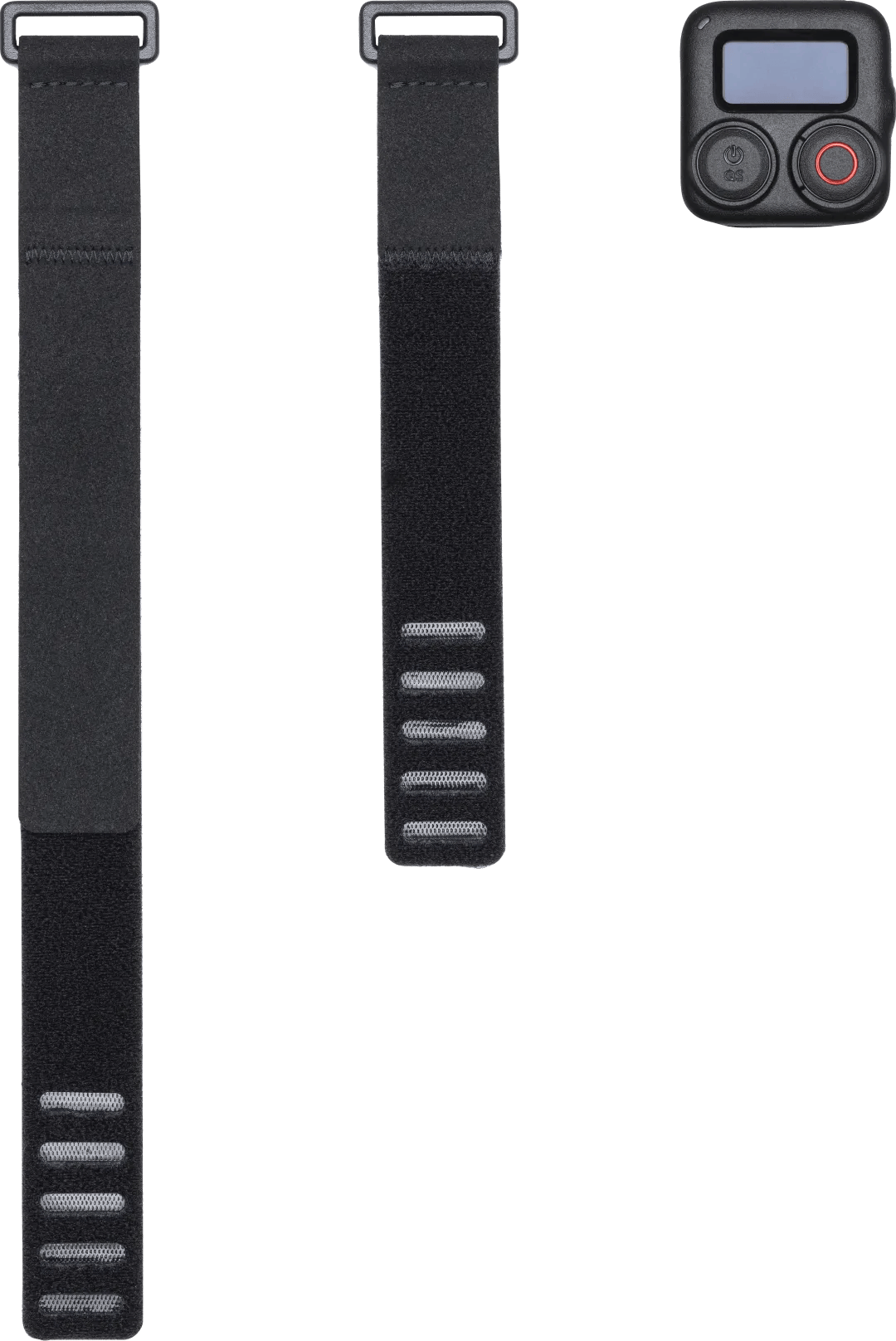 DJI Osmo Action Remote Controller