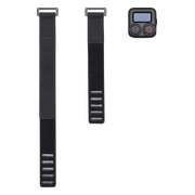 DJI Osmo Action Remote Controller