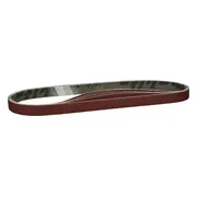 Makita P-43365 Schuurband 13x533mm A120 VE=5