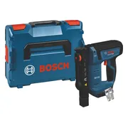 Bosch Professional GTH 18V-14 Accu niettacker 6-14mm 18V Basic Body in L-Boxx - 0601482801