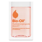 Bio-Oil Purcellin Huidolie 60ml