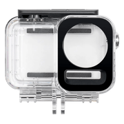 DJI Osmo Action Waterproof Case (60 Meter)