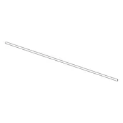 Altrex Leuningbuis 5.00 m - 331225