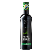 Steirerkraft Pompoenpit Olie bio 250ML