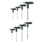 PARKSIDE Torx- of inbussleutelset (Inbussleutels)
