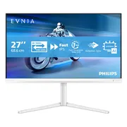 Philips Evnia 27M2N5901A/00