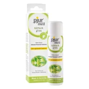 Pjur Med Repair Glide 100ML