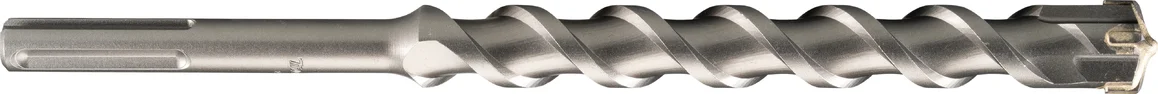 Makita E-11508 B4S: Betonboor 30 x 370 mm SDS-MAX