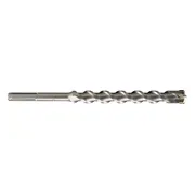 Makita E-11508 B4S: Betonboor 30 x 370 mm SDS-MAX