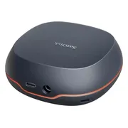 SanDisk SSD Desk Drive USB-C 4TB