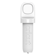 Cricut Joy Premium Fine Point Cutting Tool
