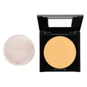 2x Maybelline Fit Me Matte + Poreless Poeder 105 Natural
