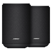 Bose Lifestyle Ultra Speaker Duo Pack Zwart