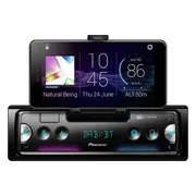 Pioneer SPH-20DAB