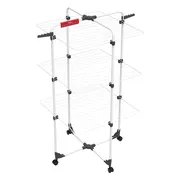 VILEDA Mixer 3 toren droogrek