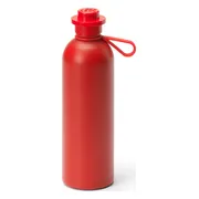 LEGO Thermosfles - rood