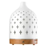 Serene Aroma Diffuser Supernova
