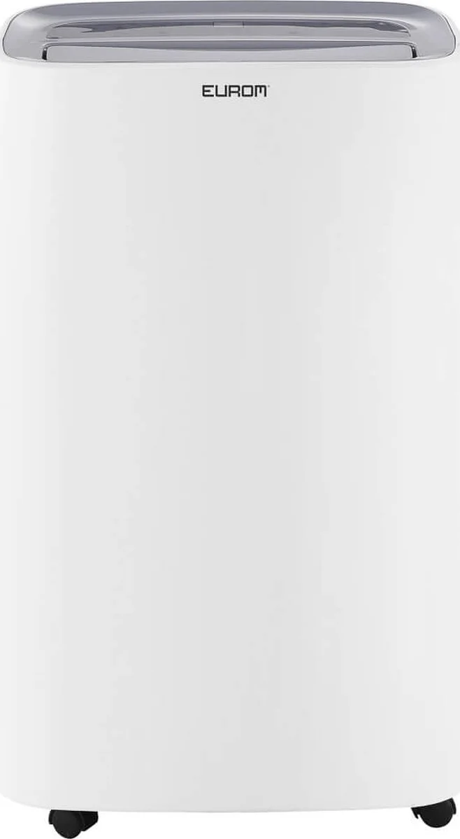 Eurom DryBest 40 WiFi