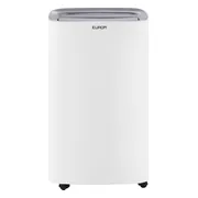 Eurom DryBest 40 WiFi